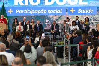 fundo-rio-doce-repassa-r$-1,6-bilhao-para-saude-em-minas-e-es