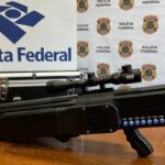 cresce-apreensao-de-armas-de-uso-militar-no-sudeste