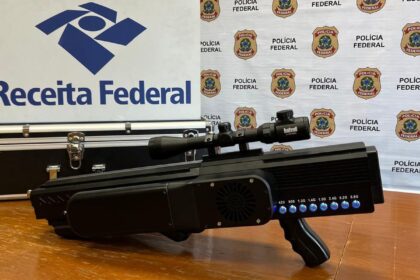 cresce-apreensao-de-armas-de-uso-militar-no-sudeste