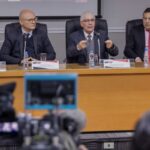 operacao-spare-identifica-criminosos-de-esquema-com-postos;-entenda