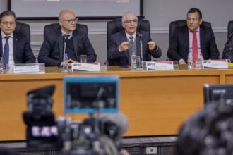 operacao-spare-identifica-criminosos-de-esquema-com-postos;-entenda