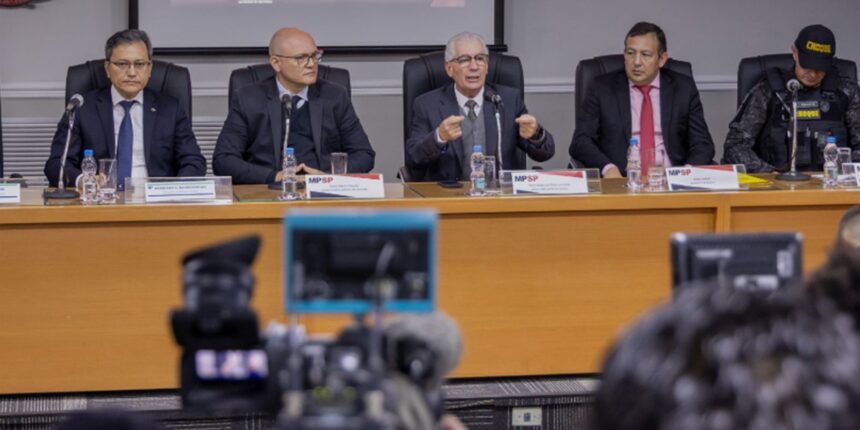 operacao-spare-identifica-criminosos-de-esquema-com-postos;-entenda