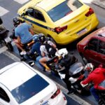 transito-causa-ate-10-vezes-mais-sequelas-que-mortes,-alerta-cfm