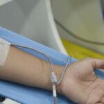 sociedade-de-reumatologia-defende-mais-centros-de-infusao-no-sus