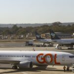 gol-e-azul-encerram-acordo-de-cooperacao-comercial