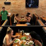 setor-de-alimentacao-tem-43%-das-empresas-com-lucro-em-agosto