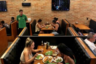 setor-de-alimentacao-tem-43%-das-empresas-com-lucro-em-agosto