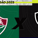 radio-nacional-transmite-fluminense-x-botafogo-neste-domingo-(28)