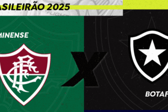 radio-nacional-transmite-fluminense-x-botafogo-neste-domingo-(28)