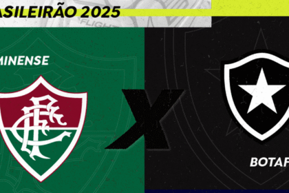 radio-nacional-transmite-fluminense-x-botafogo-neste-domingo-(28)