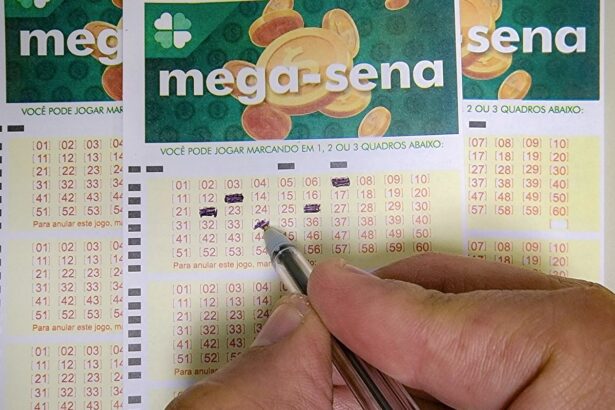 premio-de-r$-80-milhoes-da-mega-sena-sera-sorteado-neste-sabado
