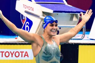 com-mais-3-medalhas,-brasil-fecha-mundial-de-natacao-paralimpica