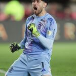 conmebol-define-datas-e-horarios-das-semifinais-da-libertadores