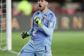 conmebol-define-datas-e-horarios-das-semifinais-da-libertadores