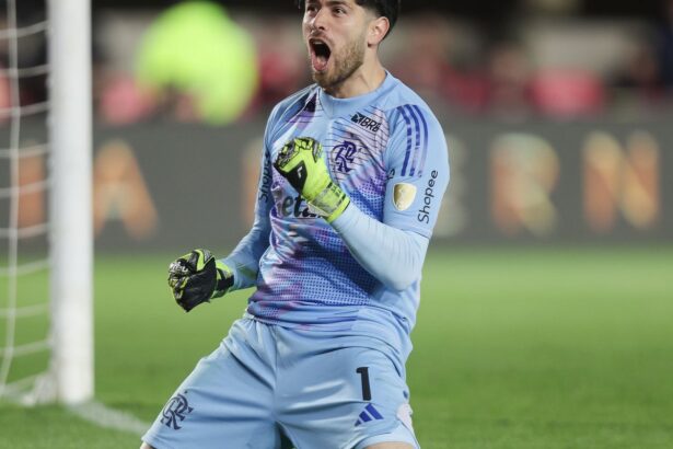 conmebol-define-datas-e-horarios-das-semifinais-da-libertadores