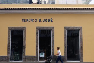 rio-ganha-mais-opcoes-gastronomicas-com-mercado-em-laranjeiras