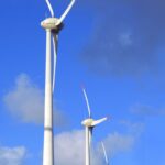 hidrogenio-verde-enfrenta-desafios-para-cumprir-potencial-energetico