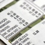 aneel-reduz-bandeira-para-vermelha-1-na-conta-de-luz-em-outubro