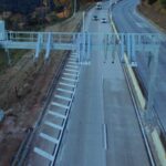 pedagio-100%-eletronico-comeca-a-funcionar-na-br-381-neste-sabado