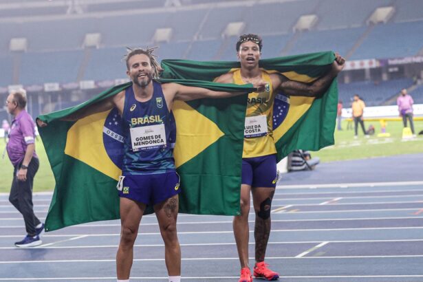 brasil-leva-6-medalhas-no-2o-dia-do-mundial-de-atletismo-paralimpico