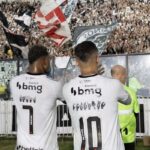 vasco-derruba-o-cruzeiro-e-engata-segunda-vitoria-consecutiva