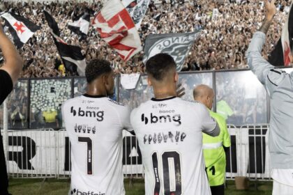 vasco-derruba-o-cruzeiro-e-engata-segunda-vitoria-consecutiva