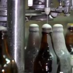 apos-mortes-em-sao-paulo,-senacon-faz-alerta-sobre-bebidas-adulteradas