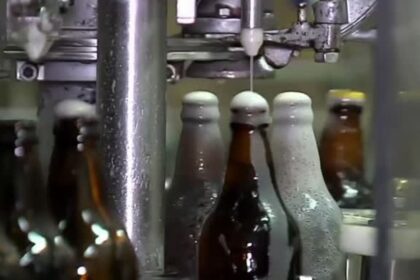 apos-mortes-em-sao-paulo,-senacon-faz-alerta-sobre-bebidas-adulteradas