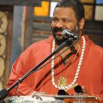 especial-de-domingo-da-radio-nacional-homenageia-arlindo-cruz