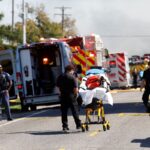 ataque-a-tiros-em-igreja-mormon-deixa-ao-menos-um-morto,-em-michigan