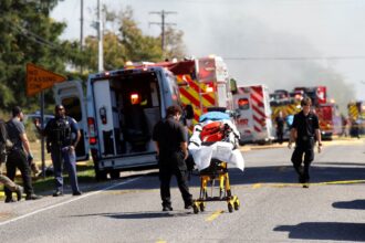 ataque-a-tiros-em-igreja-mormon-deixa-ao-menos-um-morto,-em-michigan