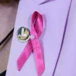 hoje-e-dia-destaca-outubro-rosa,-dia-dos-idosos-e-protecao-aos-animais