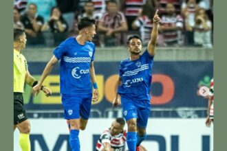 barra-sc-sai-na-frente-do-santa-cruz-na-decisao-da-serie-d:-2-a-1