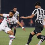 brasileirao:-nacional-transmite-duelo-entre-fluminense-e-botafogo-hoje