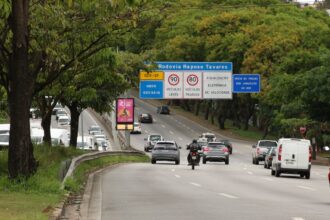 motoristas-com-tdah-tem-2-vezes-mais-chance-de-se-envolver-em-acidente