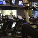 pesquisa-indica-consciencia-de-brasileiros-com-saude-do-coracao