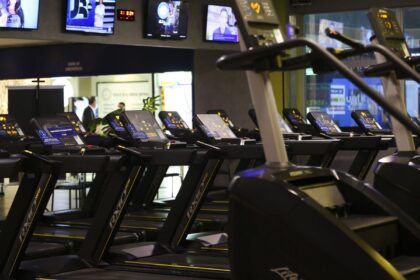 pesquisa-indica-consciencia-de-brasileiros-com-saude-do-coracao