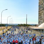 “brasil-sera-soberano-pela-educacao”,-diz-lula-na-corrida-mec-95-anos