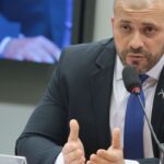 moraes-autoriza-progressao-de-daniel-silveira-para-regime-aberto