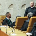 stf-nao-deixara-de-julgar-leis-que-afrontam-a-constituicao,-diz-fachin