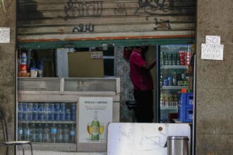 sp-ja-teve-outros-casos-de-bebidas-contaminadas-com-metanol;-relembre