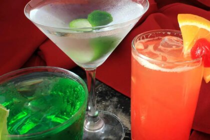 grande-sao-paulo-tem-3a-morte-por-suspeita-de-intoxicacao-por-metanol