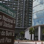 entenda-as-novas-regras-de-hospedagem-que-entram-em-vigor-em-dezembro