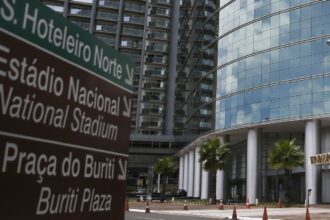 entenda-as-novas-regras-de-hospedagem-que-entram-em-vigor-em-dezembro