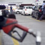 forca-tarefa-garante-abastecimento-de-combustivel-no-rio-de-janeiro