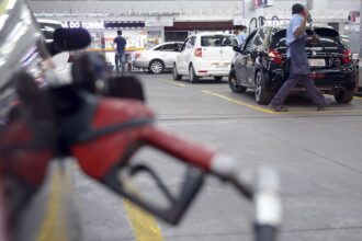 forca-tarefa-garante-abastecimento-de-combustivel-no-rio-de-janeiro