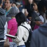 cnu-2025:-provas-objetivas-serao-aplicadas-no-proximo-domingo