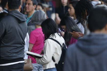 cnu-2025:-provas-objetivas-serao-aplicadas-no-proximo-domingo