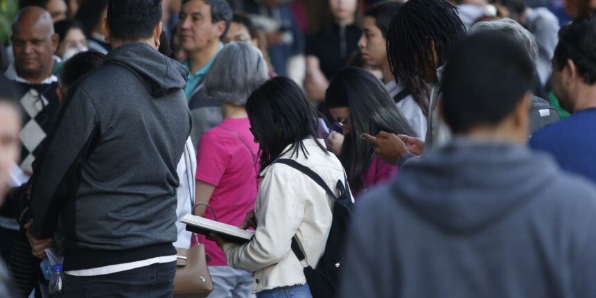 cnu-2025:-provas-objetivas-serao-aplicadas-no-proximo-domingo