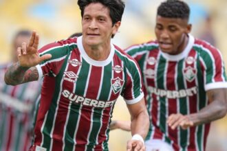 fluminense-quebra-jejum-de-vitorias-e-vence-o-botafogo-por-2-a-0